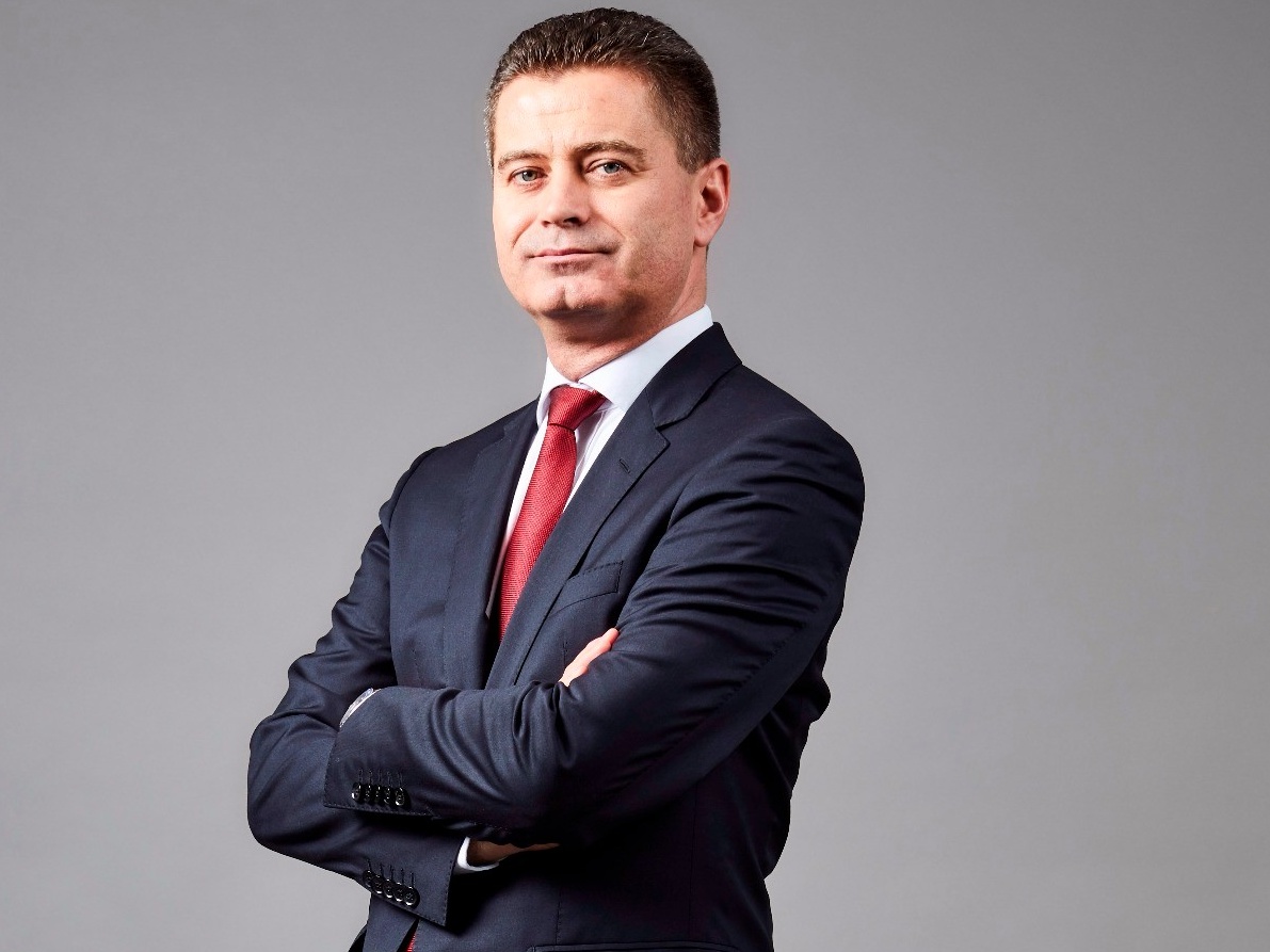 Coca-Cola HBC lancia NET ZERO: obiettivo zero emissioni al 2040