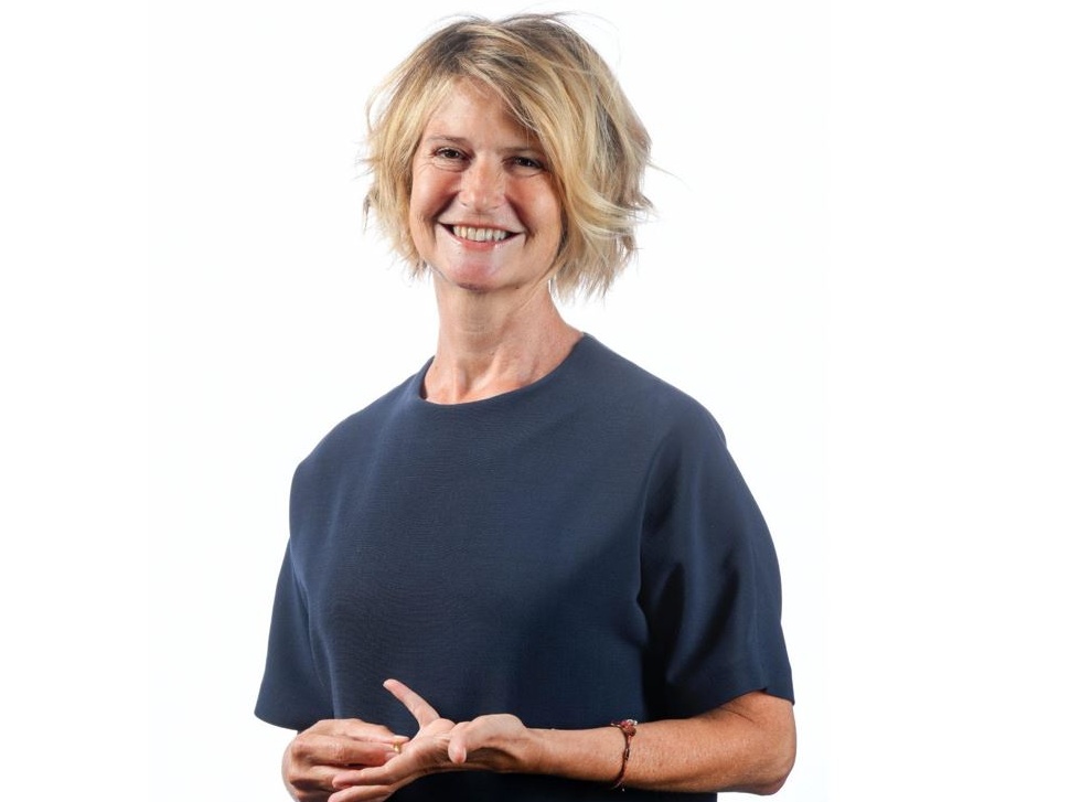 ESG Reporting Awards 2021: A2A è l’azienda col miglior report di sostenibilità nella categoria Energy&Utilities