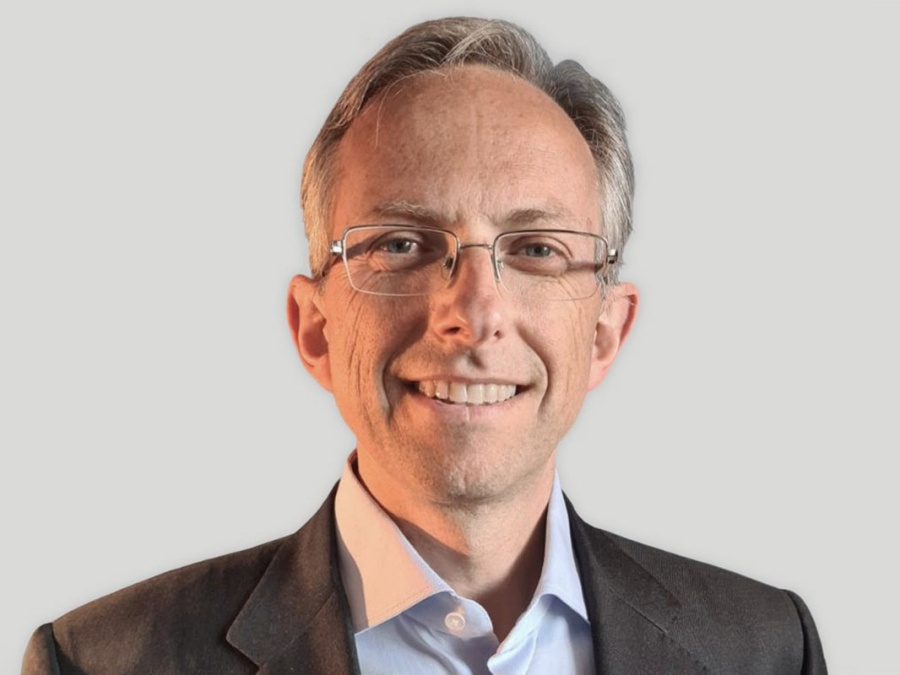 Ferrari ed Enel X, al via il progetto di decarbonizzazione per Fiorano e Maranello