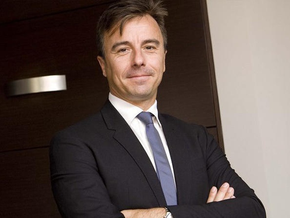 UniCredit e SACE al fianco di Green Arrow Capital e L&L per la transizione ecologica ed energetica