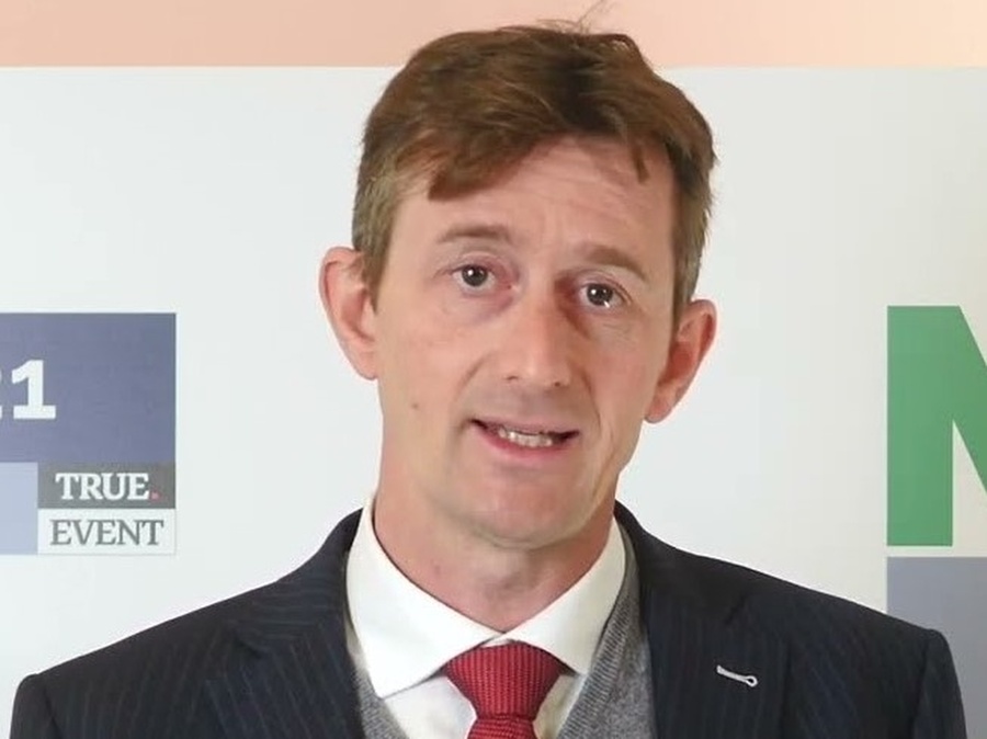 A2A: 10,9 milioni di investimenti per infrastrutture e impianti in Calabria nel 2022