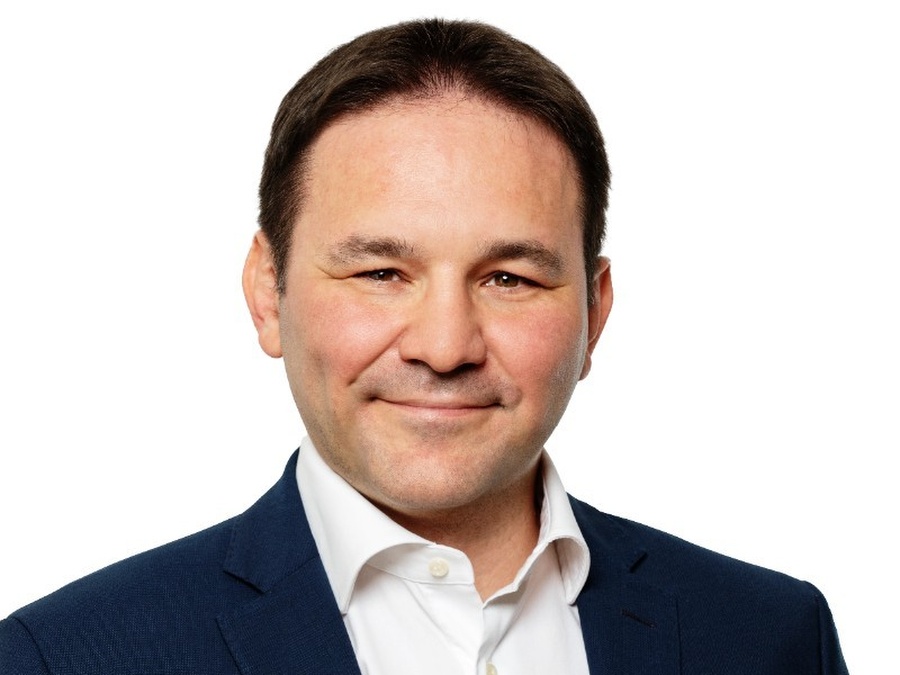 Enel X Way e Ferretti Group: Protocollo d’Intesa per la crescita della nautica sostenibile in Italia