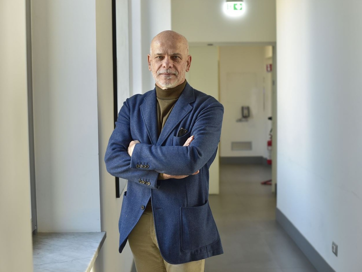 Economia circolare e decarbonizzazione: il futuro del riciclo in Italia con l’Agenda 2030