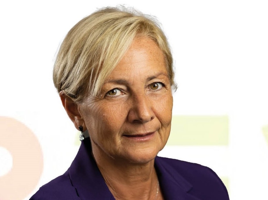 REVO ottiene il primo rating di sostenibilità, EE (strong), da Standard Ethics