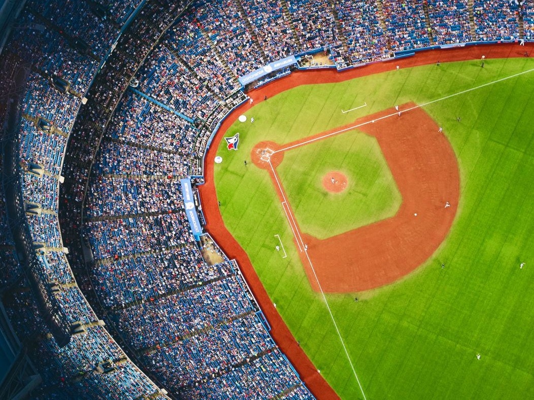 Cimeli sportivi: figurina del baseball pagata 12,6 milioni di dollari