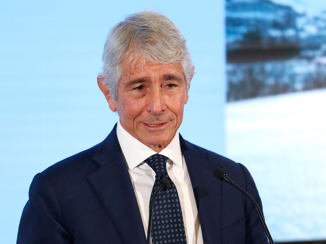 Nasce il Servizio Civile Agricolo, intesa Masaf-Ministero per lo Sport e i Giovani con un investimento di 7 milioni