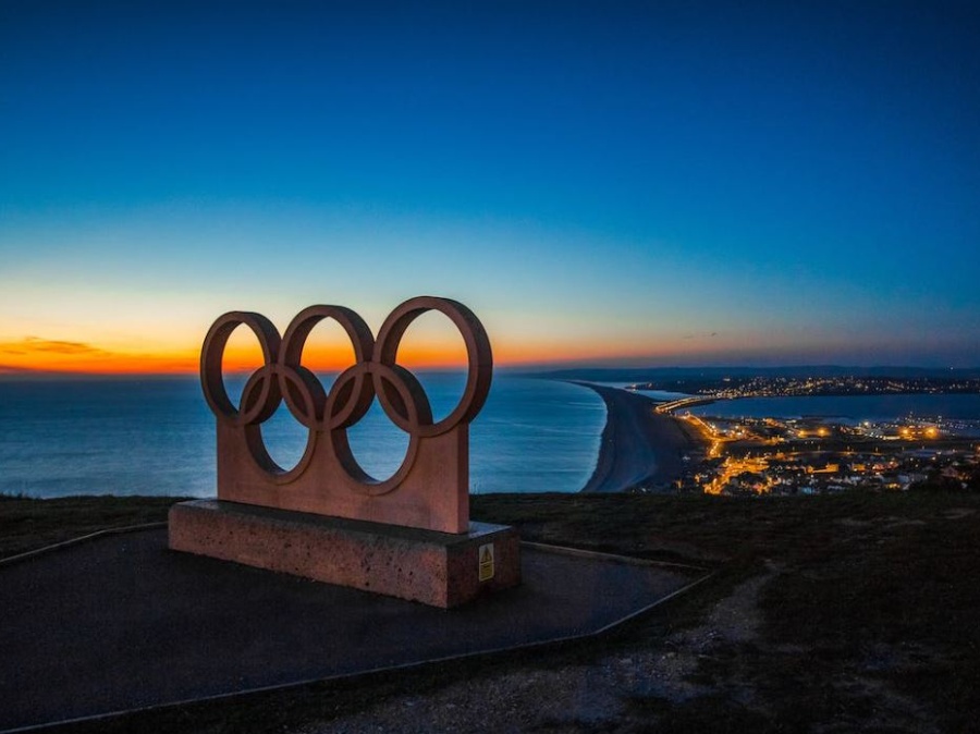 Parigi 2024: perquisita la sede del comitato organizzatore, indagine sui contratti