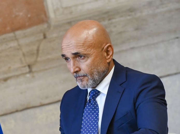 Nations League, Italia fuori: un risveglio tardivo tra emozioni, conti e biglietti aerei