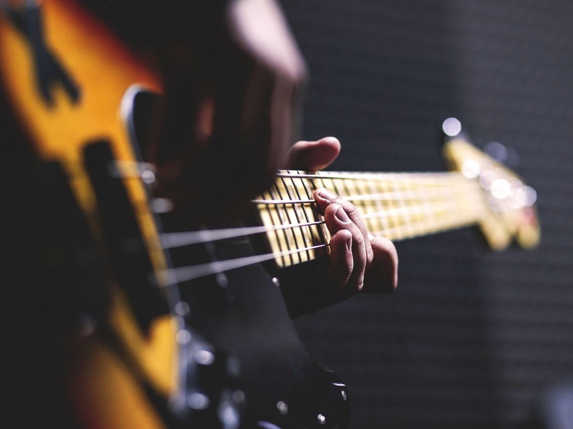 Sting cede il suo catalogo musicale a Universal