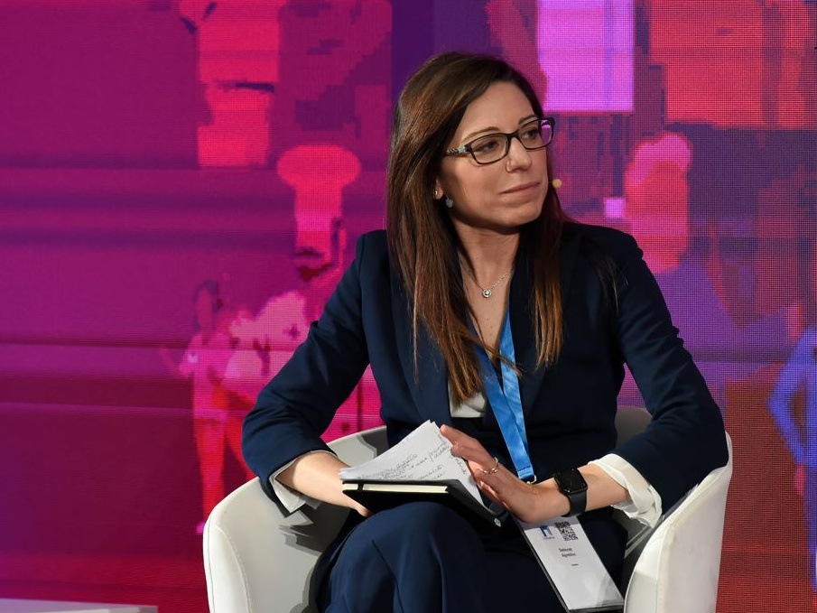 Musei, PoliMi: nel 2023 visitatori ed entrate in Italia oltre i livelli pre-pandemia