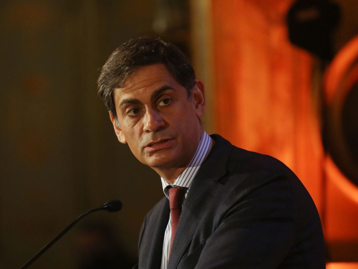 Il segno dell’arte nelle imprese, il volume di Confindustria che spiega le collezioni industriali