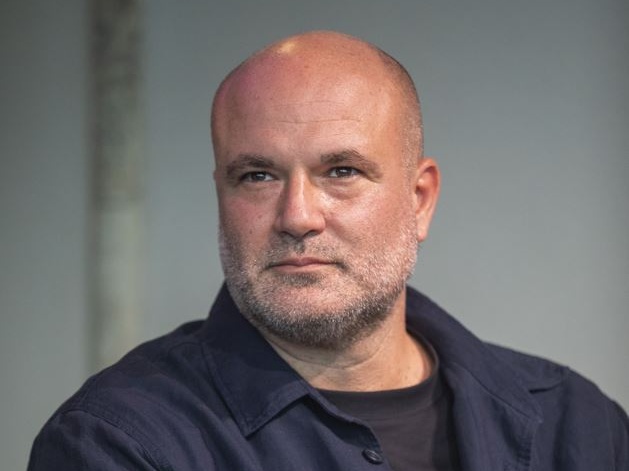 Lendlease, mare culturale urbano e Big Spaces: programma biennale di eventi e iniziative dedicato a Milano Santa Giulia