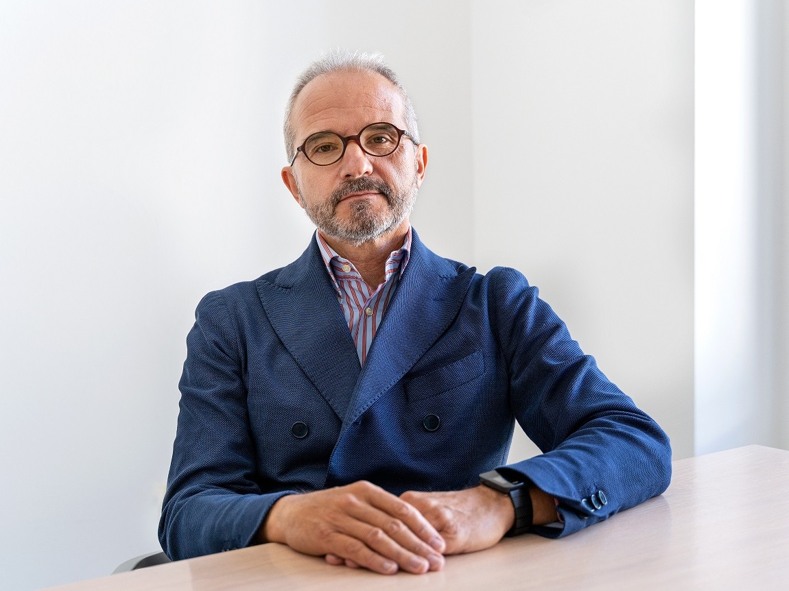 Art-Rite, nasce il dipartimento filatelia: prima asta il 22 febbraio