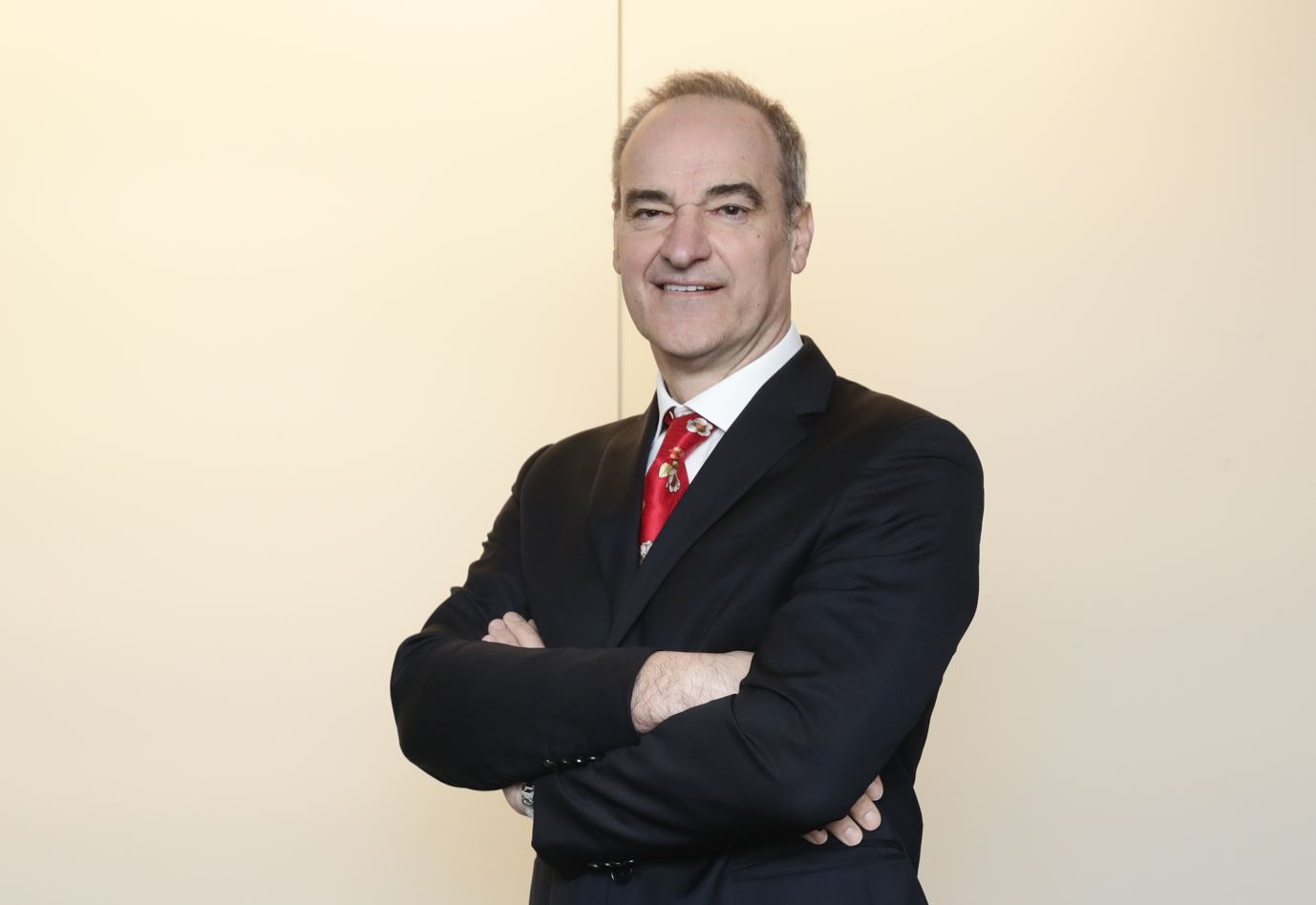 Acqua Sant’Anna inaugura la sua Art Collection