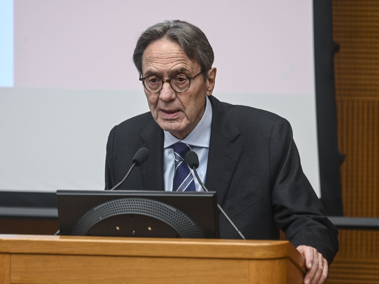 Festival della Comunicazione, il ruolo della donna nell’antica Roma