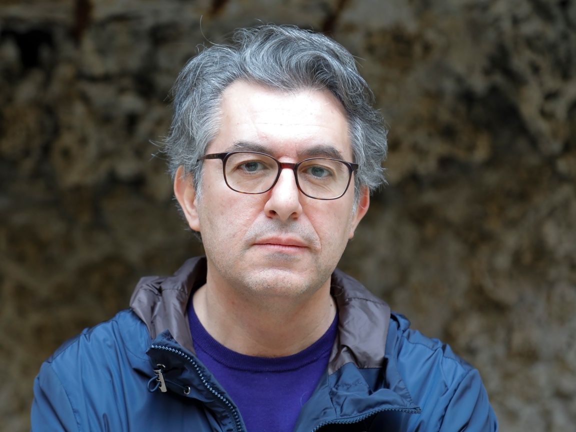 Stranieri Ovunque: la Biennale 2024 si apre a suggestioni provenienti da tutto il mondo