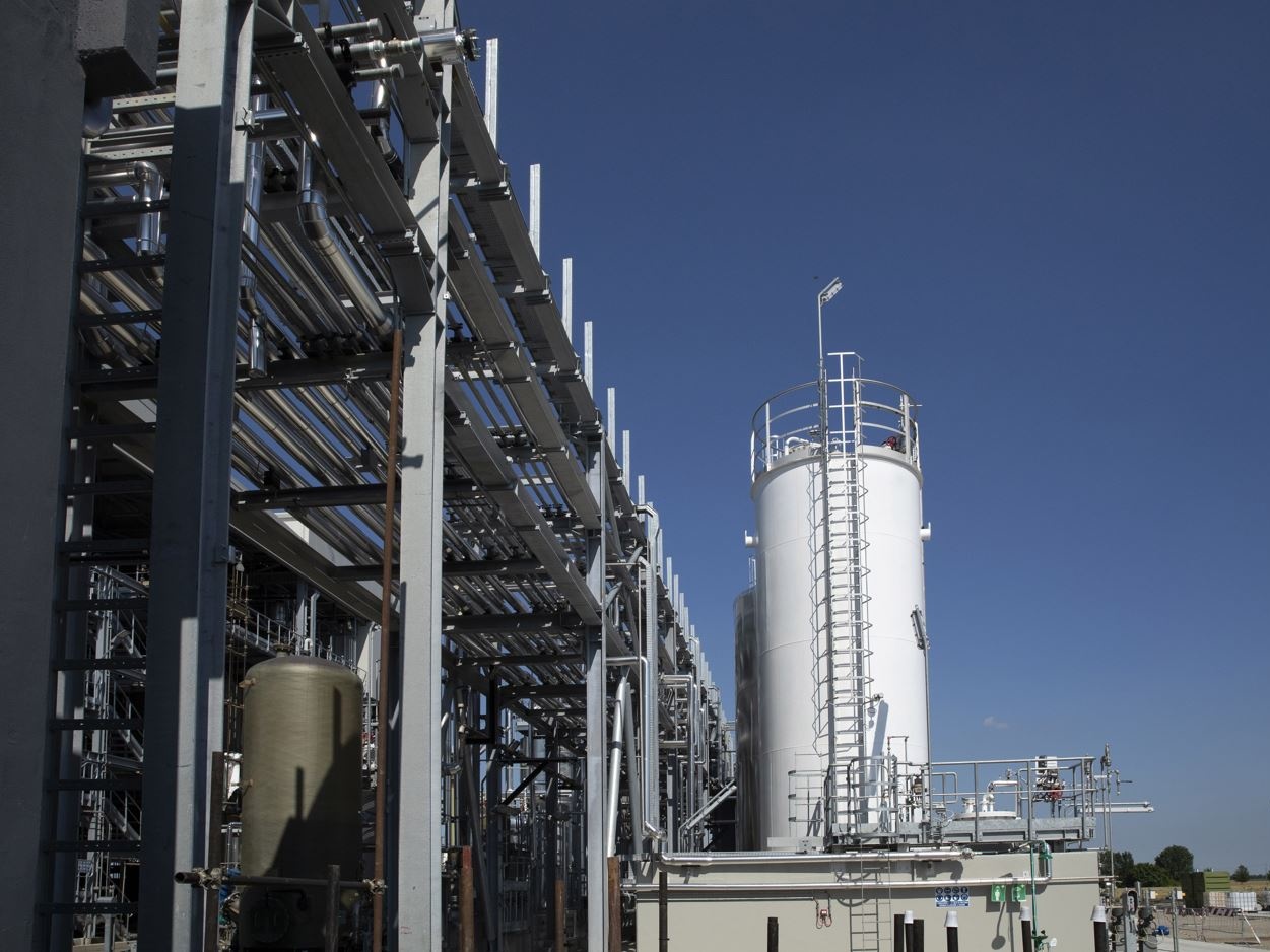 Al Pirellone di Milano in anteprima nazionale il documentario Bio-On Unfair Game