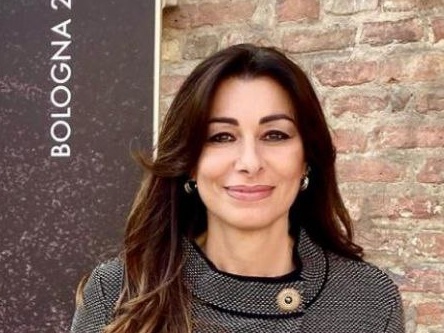 Venerdì a Venezia il premio Bronzi di Riace