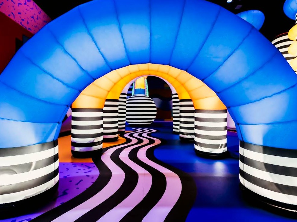 Le mostre da vedere nel weekend dell’Epifania