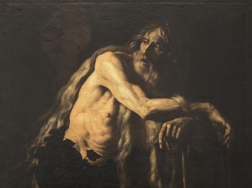 Concluso il restauro di due opere grazie alla collaborazione fra Gallerie Nazionali di Arti Antiche e Associazione Civita