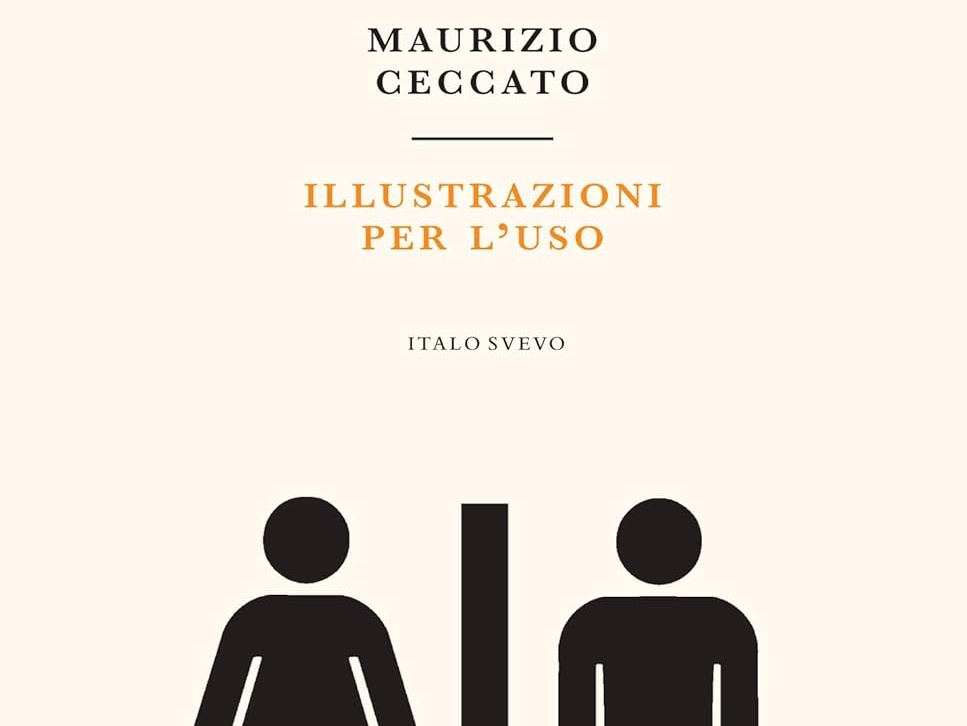 Alla Fondazione Scialoja la mostra “Illustrazioni per l’uso”