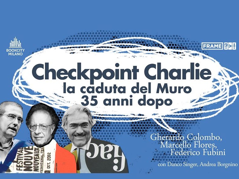 Festival della Comunicazione, doppio incontro a Bookcity Milano per presentare le due più recenti serie podcast