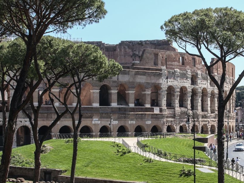 Roma Capitale, verso più autonomia: in arrivo il disegno di legge costituzionale