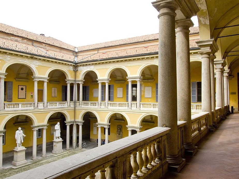 Le migliori università per studiare Medicina in Italia secondo la classifica Censis 2025