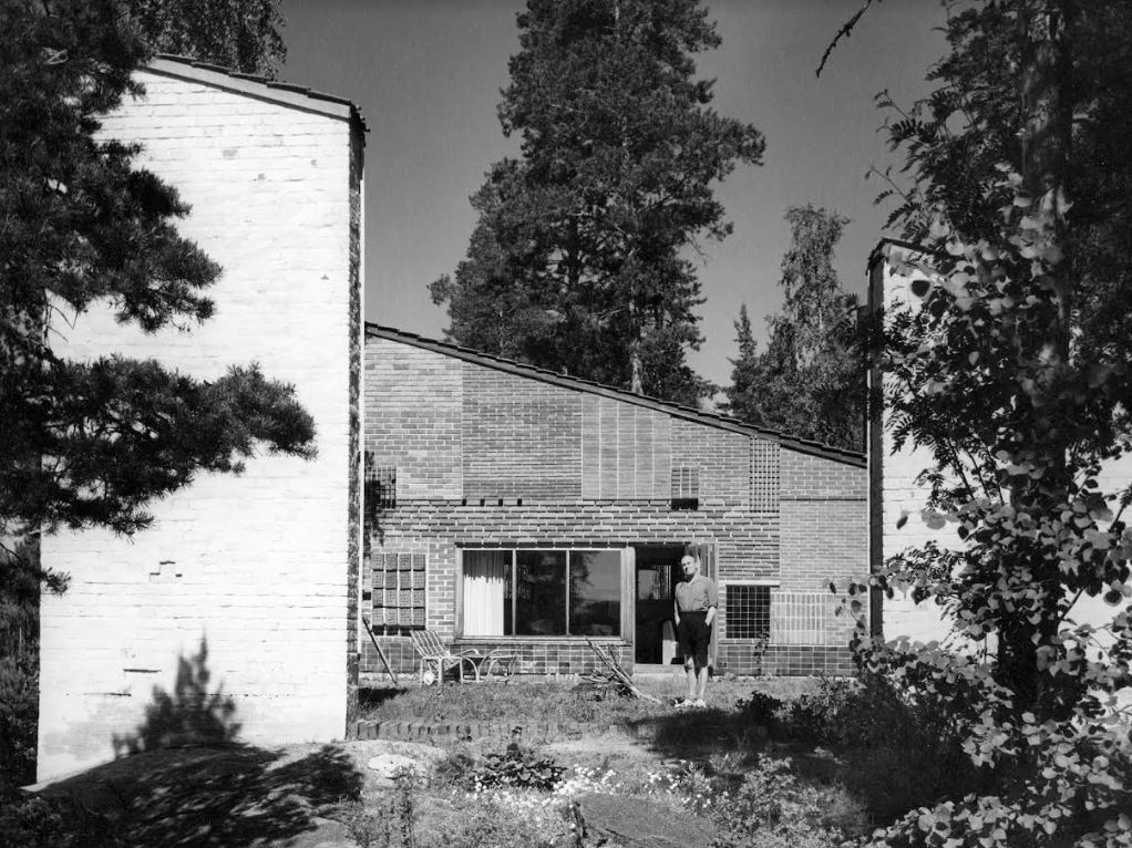 Quattro mostre da vedere a Capodanno