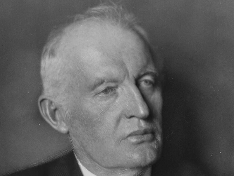 Munch torna in Italia. E con lui l’inquietudine che ci riguarda ancora