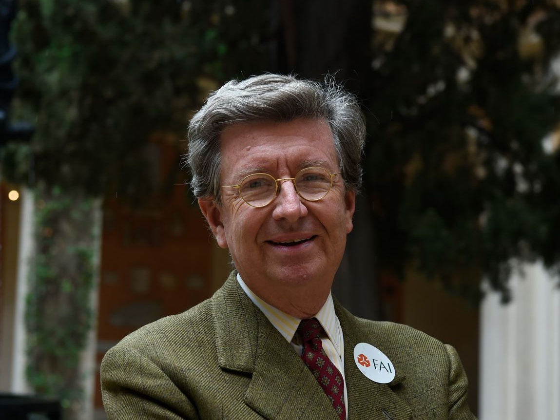 Giornate FAI di Primavera 2025: un viaggio tra arte, storia e natura