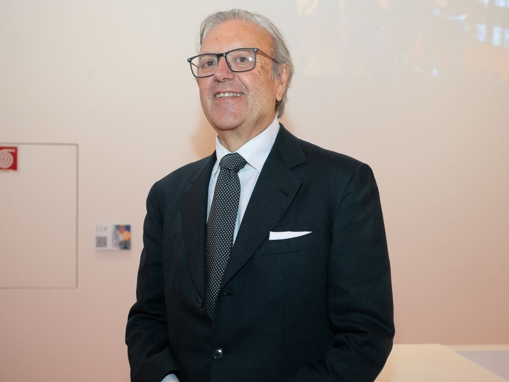 Impresa Cultura Italia-Confcommercio: i consumatori di cultura diminuiscono, aumenta la spesa media