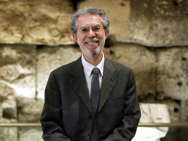 INGV, Ustica: scoperta nel Villaggio dei Faraglioni una fortificazione di oltre 3000 anni fa