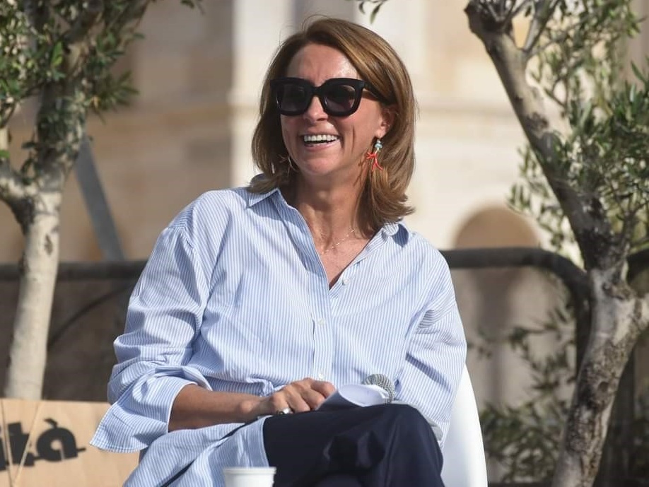 Unicredit: sostegno all'industria cinematografica italiana col progetto One4Cinema