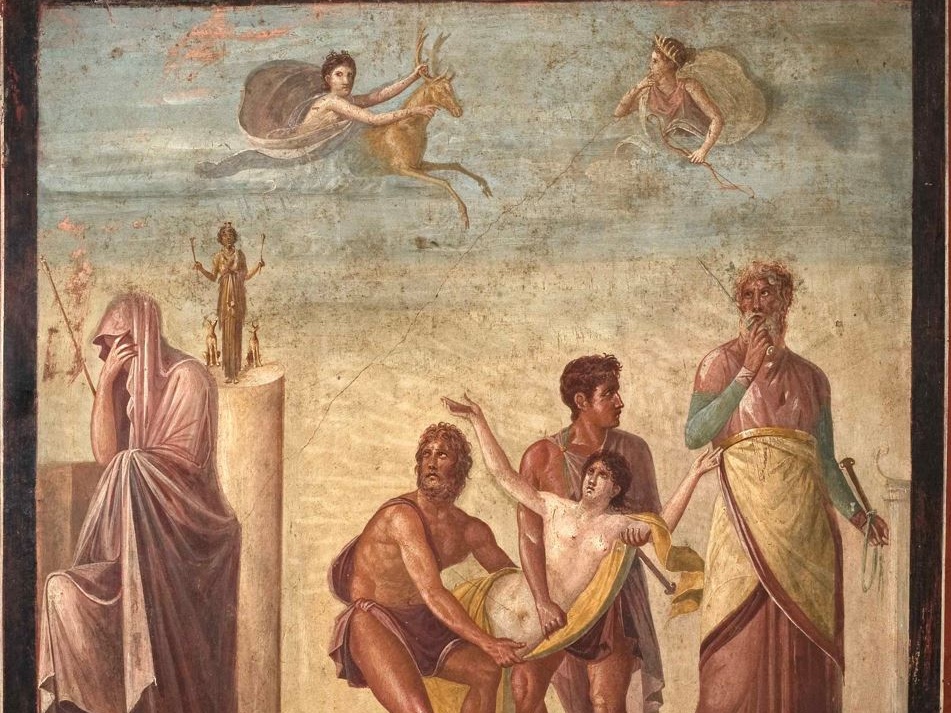 Pasqua al museo, gli appuntamenti da non perdere da Picasso al metaverso