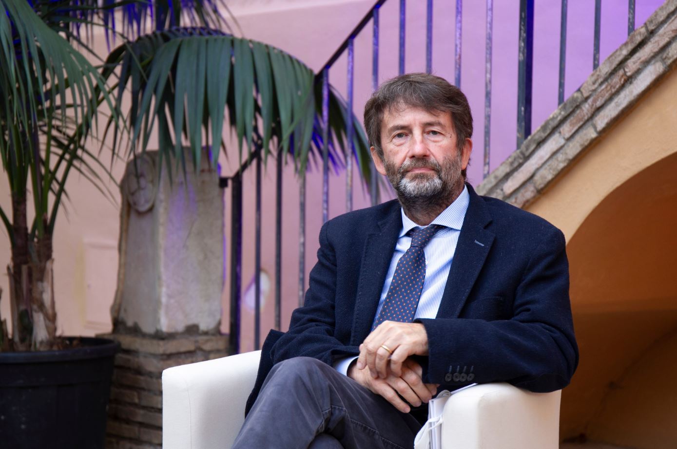 Capitale italiana della Cultura 2022: scelte le 10 città finaliste