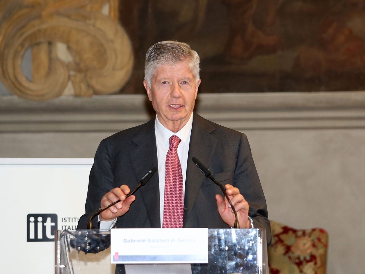 Generali, al via ‘About us. Tracey Snelling per The Human Safety Net’ alle Procuratie Vecchie a Venezia