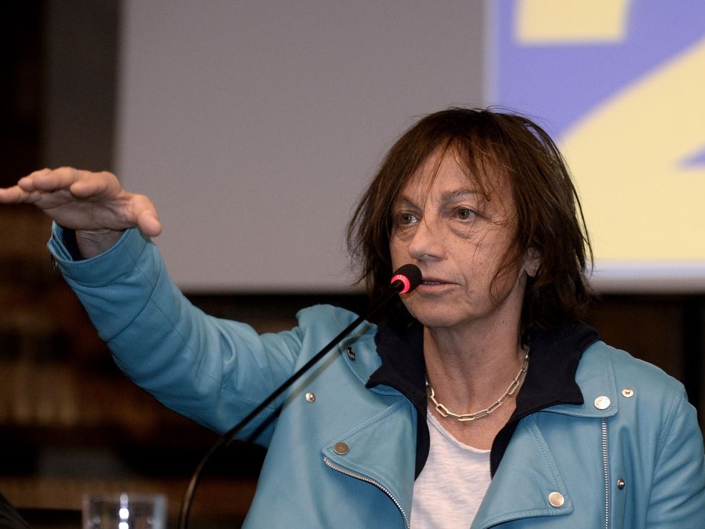 A Taormina il 3 settembre il secondo concerto Carbon Neutral organizzato da Eni gas e luce