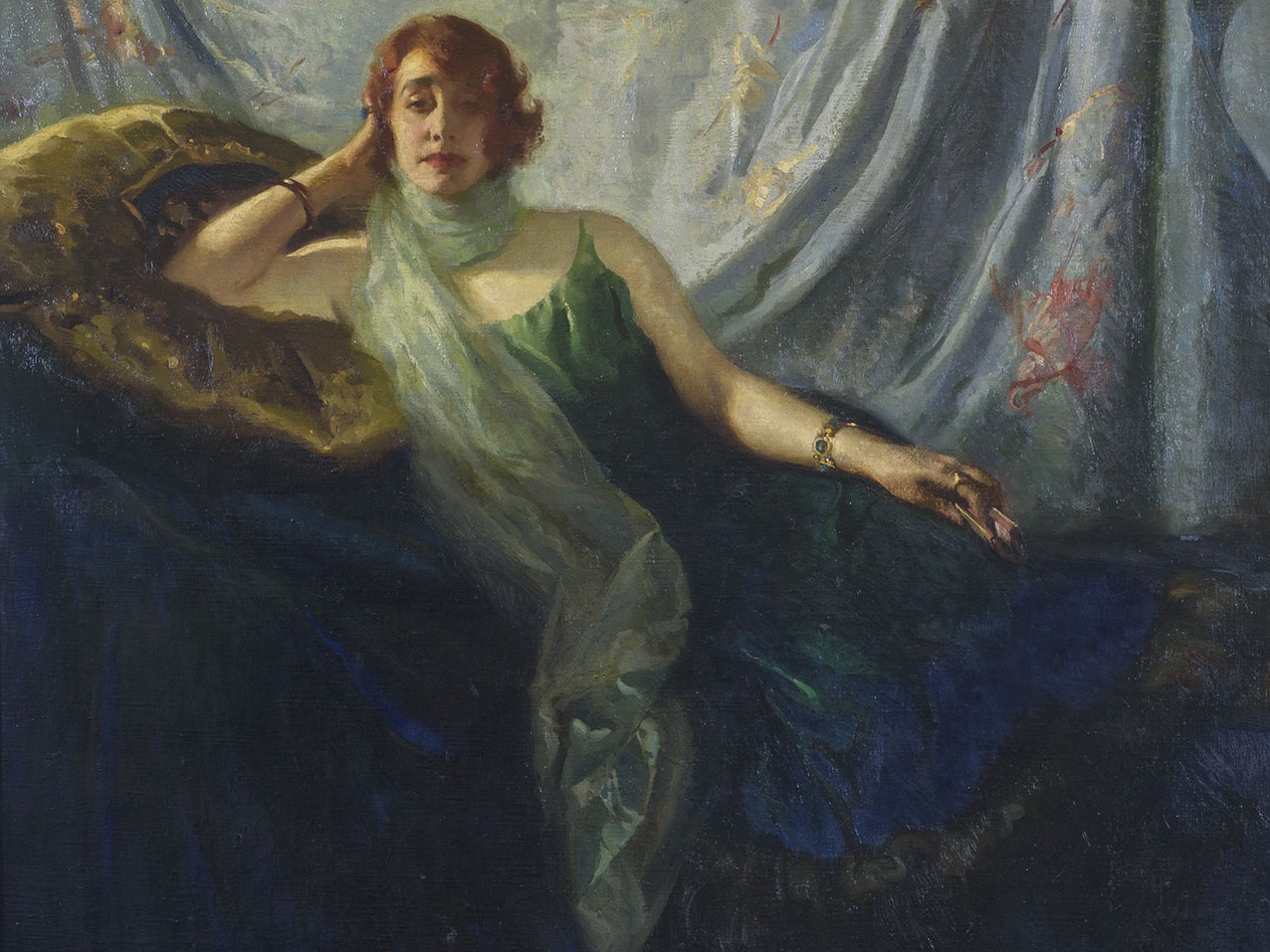 Gli appuntamenti con l’arte nel weekend della Befana