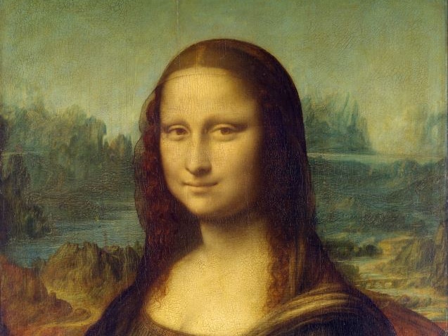 La Gioconda lascia il Louvre: viaggio in Francia prima della nuova casa nel museo