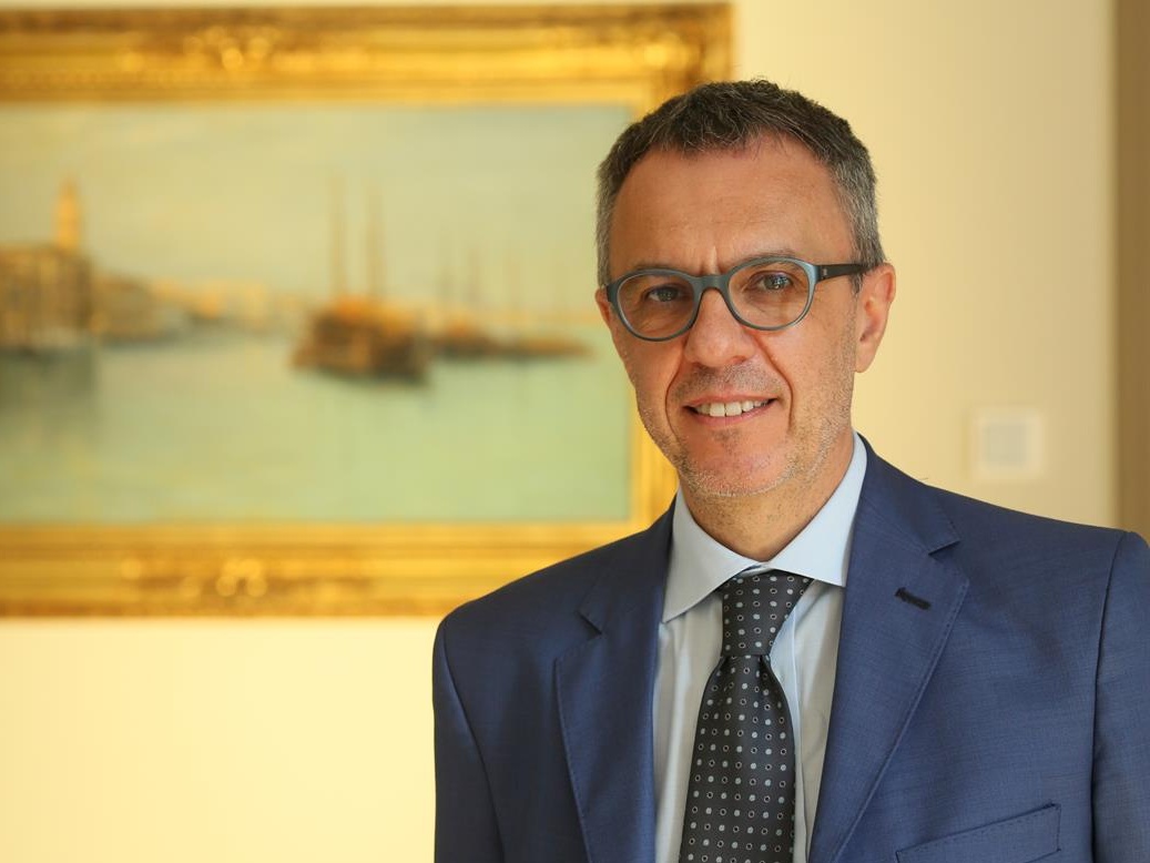 Fondazione Cariplo seleziona e sostiene 25 iniziative culturali