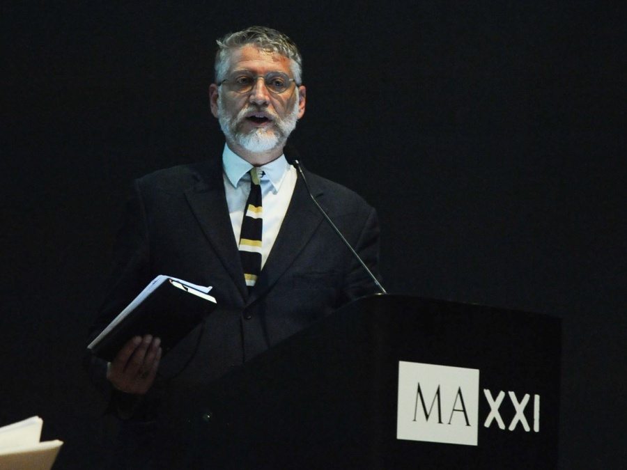 Eni e Fondazione MAXXI insieme per progetti culturali congiunti sui temi della rigenerazione urbana