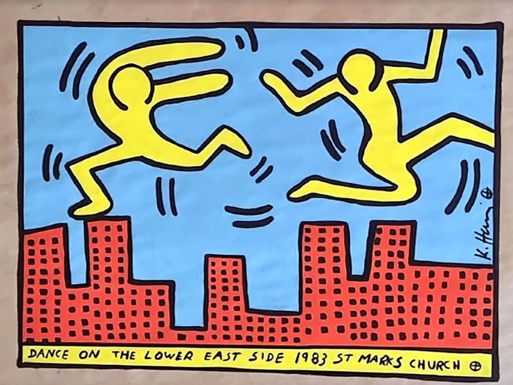 Dalla street art agli scatti vincitori del World Press Photo, gli appuntamenti del weekend