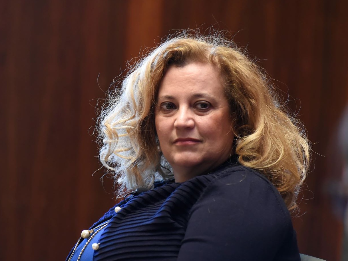 Bridge-Uganda, Iannantuoni (UniMiB): Con Africa migliora professionalità