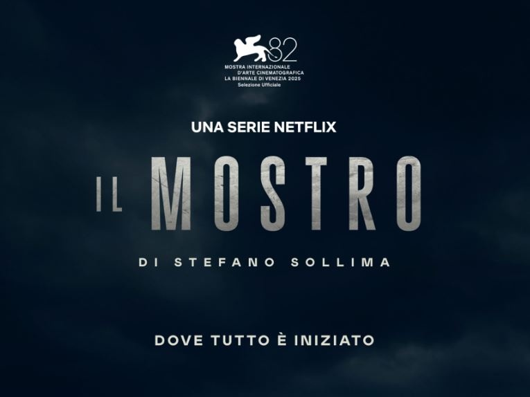 Mostro di Firenze, la memoria che non si chiude: podcast e serie Netflix riaccendono il caso