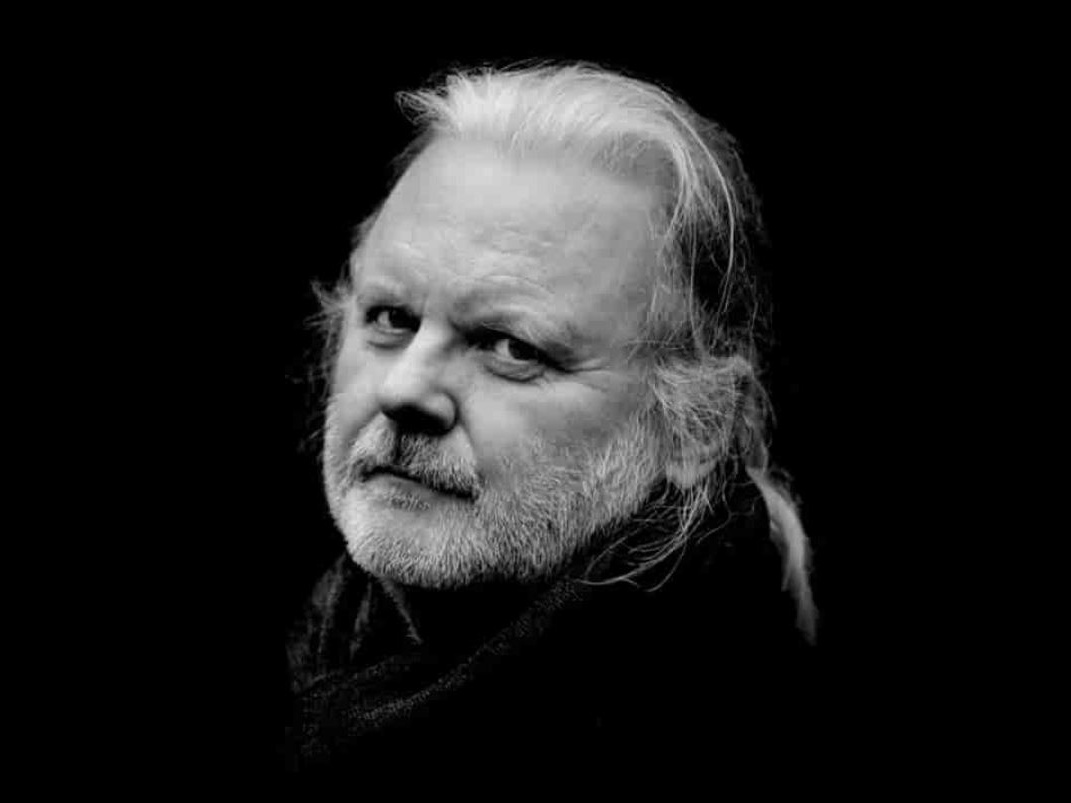 Jon Fosse: il Nobel del silenzio e delle domande