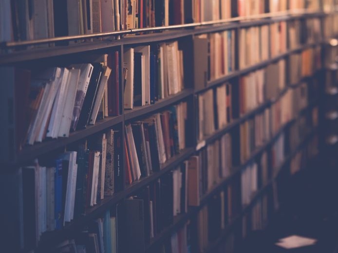 Libri Liberi, la letteratura entra in carcere: i protagonisti delle dodici tappe della rassegna