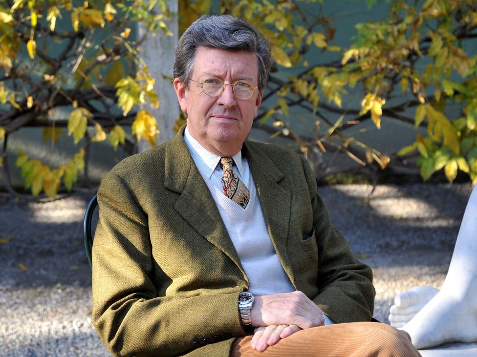 FAI, al via le Giornate d’Autunno con l’apertura eccezionale di 700 luoghi inaccessibili o poco noti in oltre 350 città