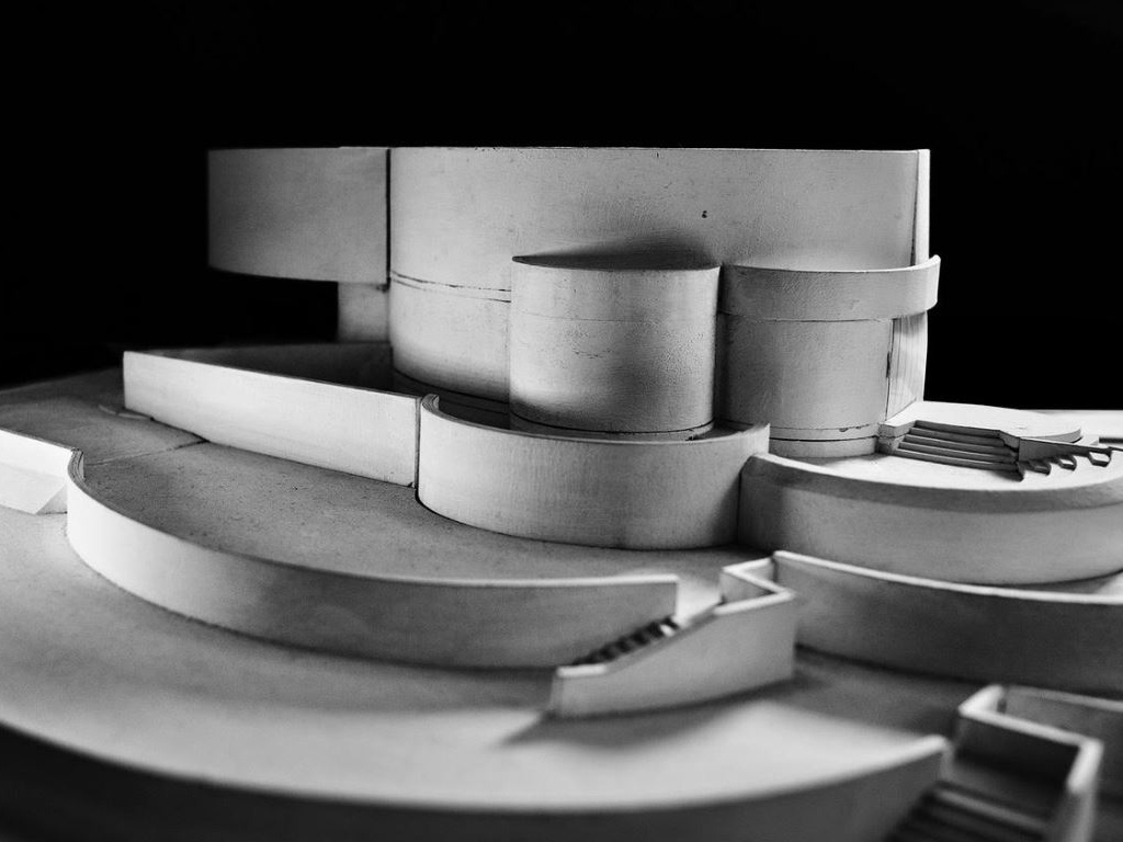 Storie incompiute: un progetto di Marina Paris alla Galleria Gilda Lavia