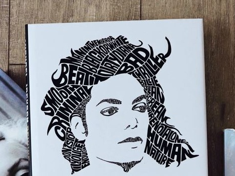 Memorabilia: all'asta una giacca di Michael Jackson, potrebbe costare oltre 450.000 dollari